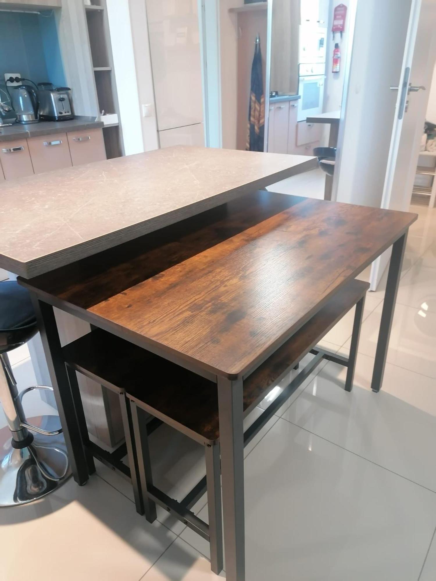 Luxury Flat 9 Near Metro Apartman Bukarest Kültér fotó