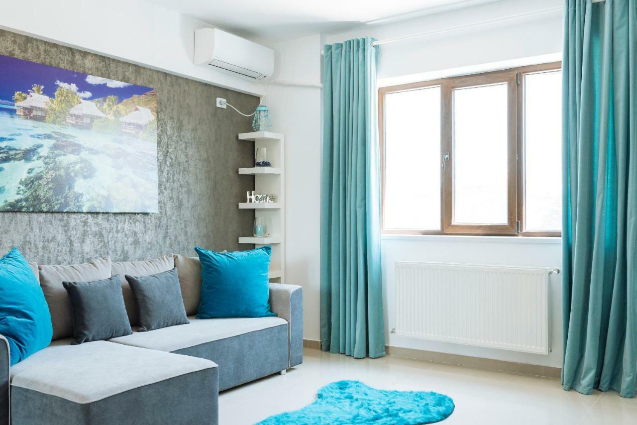 Luxury Flat 9 Near Metro Apartman Bukarest Kültér fotó
