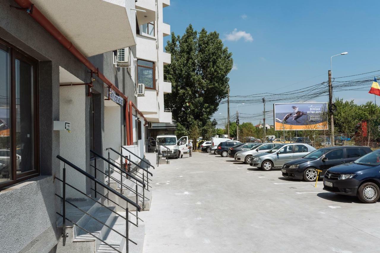 Luxury Flat 9 Near Metro Apartman Bukarest Kültér fotó