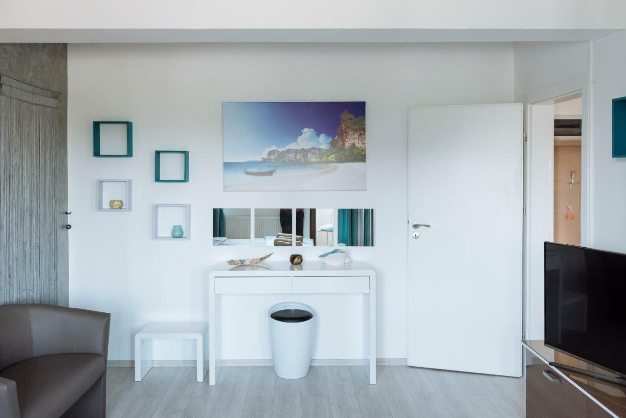 Luxury Flat 9 Near Metro Apartman Bukarest Kültér fotó