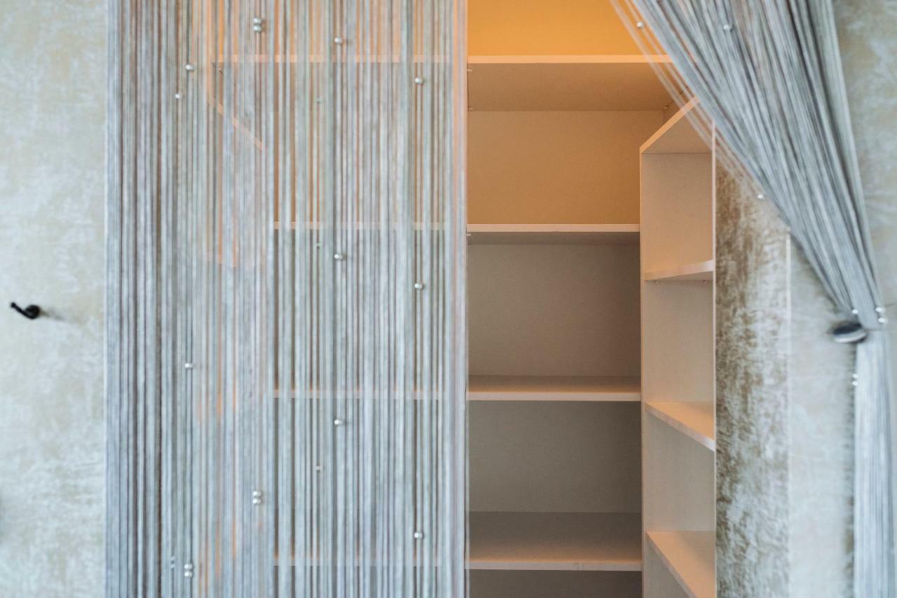 Luxury Flat 9 Near Metro Apartman Bukarest Kültér fotó