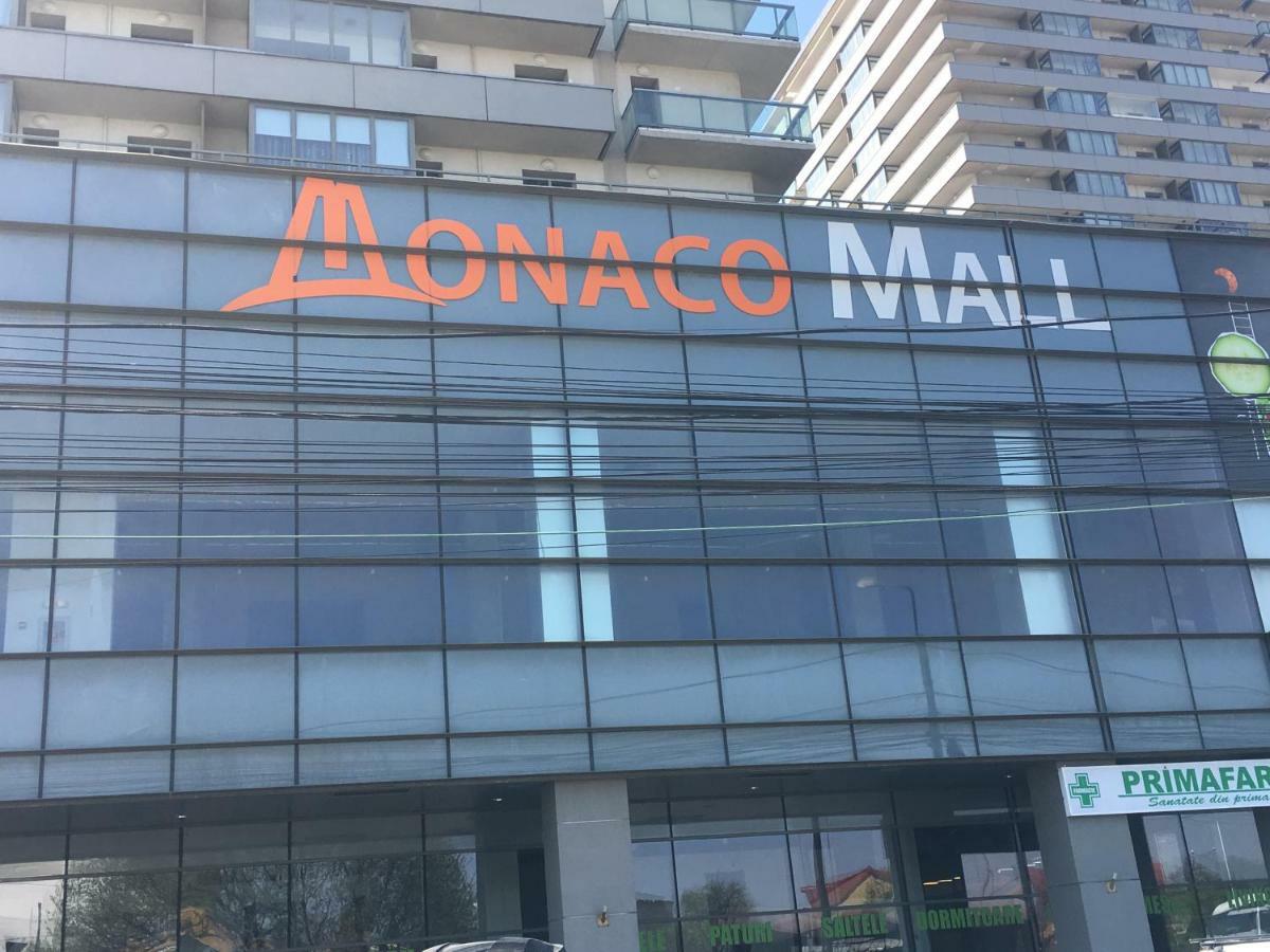 Luxury Flat 9 Near Metro Apartman Bukarest Kültér fotó